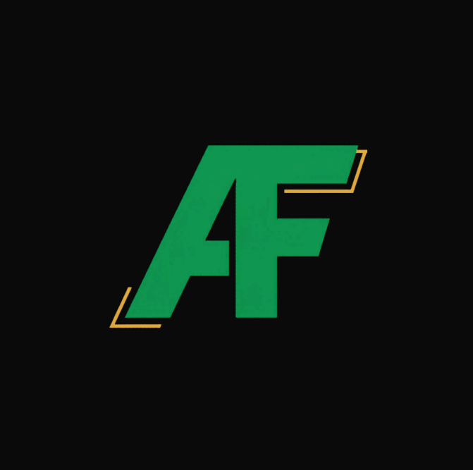 AinForge Digital
